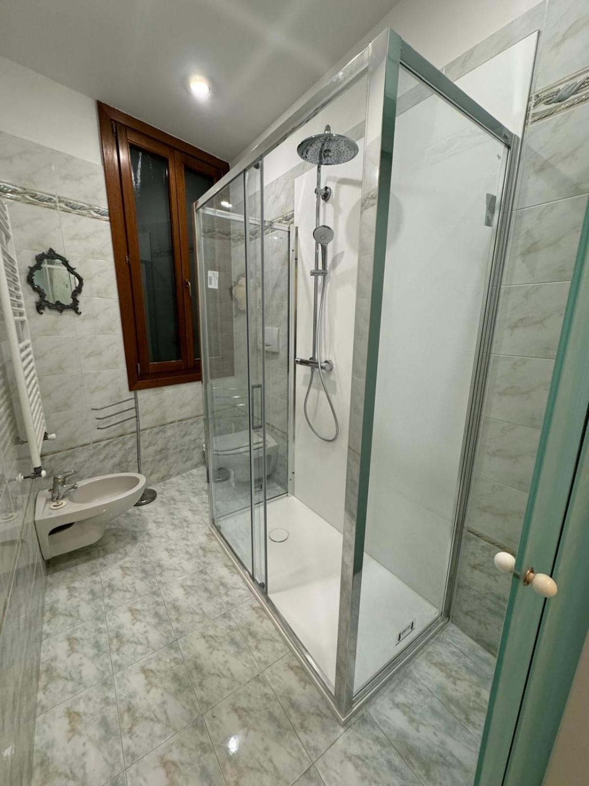 Venice Love Suite ภายนอก รูปภาพ