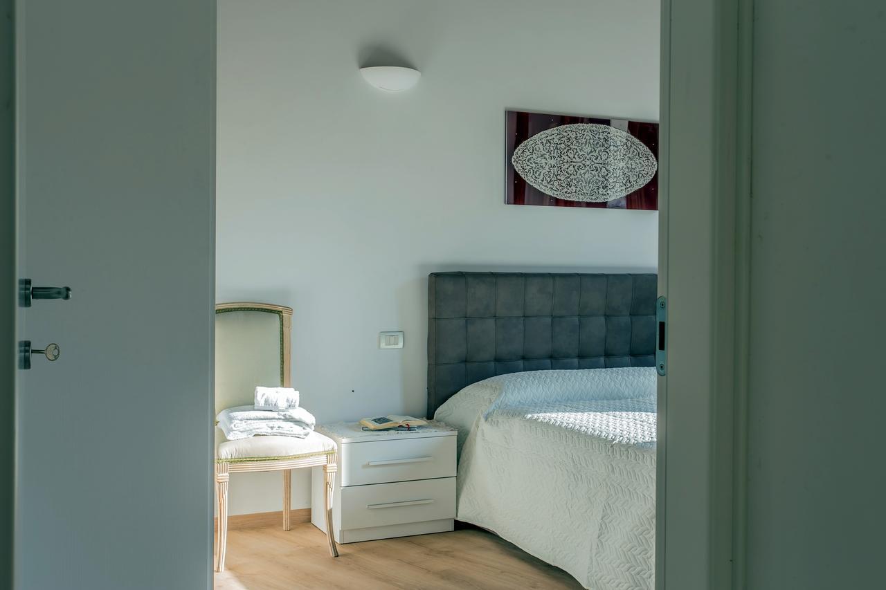 Venice Love Suite ภายนอก รูปภาพ
