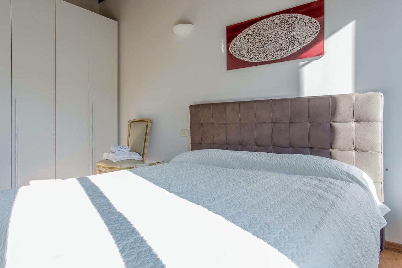Venice Love Suite ภายนอก รูปภาพ