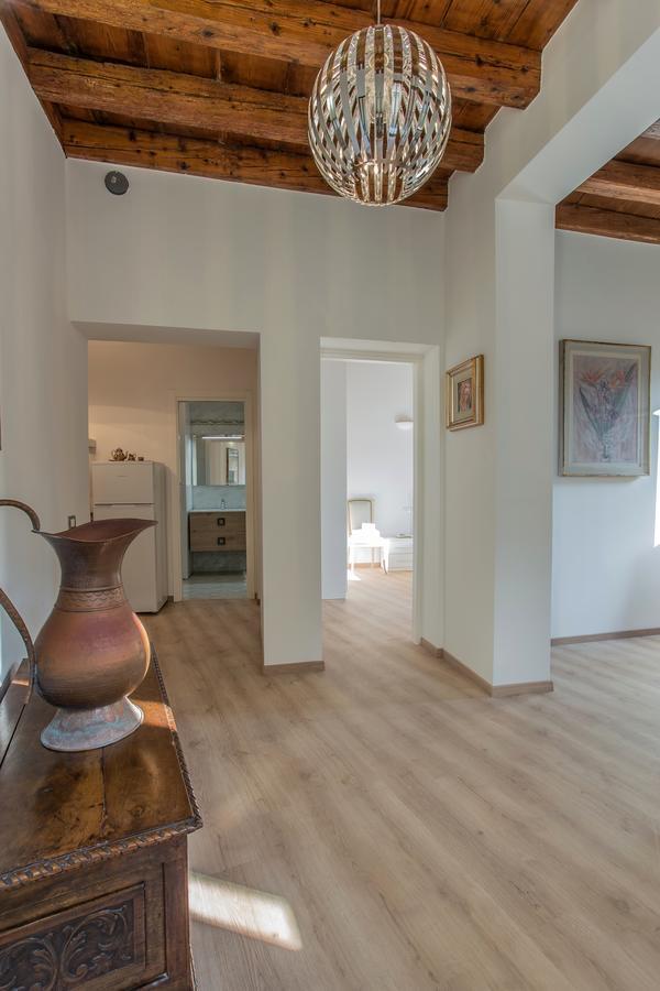 Venice Love Suite ภายนอก รูปภาพ